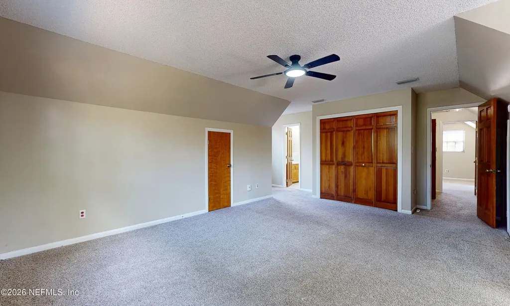 34 Zibra Street Middleburg FL 32068