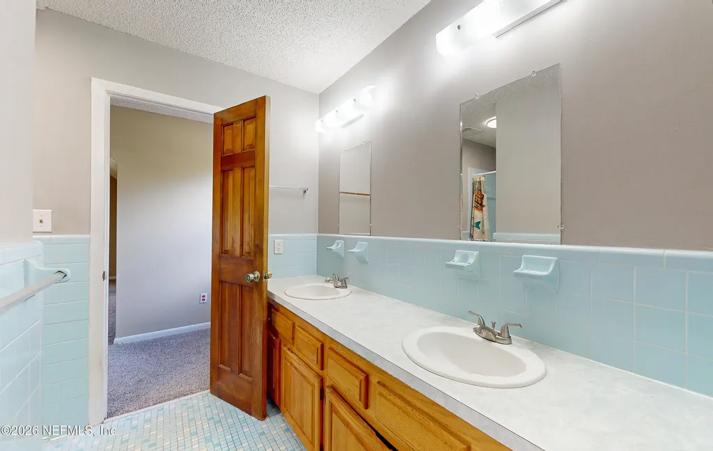 34 Zibra Street Middleburg FL 32068