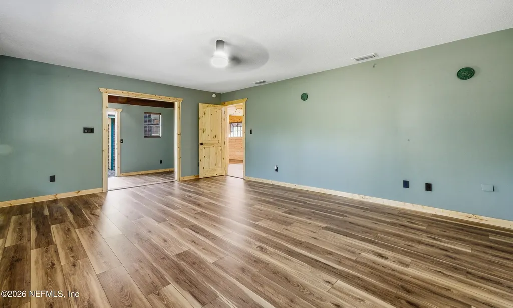 34 Zibra Street Middleburg FL 32068