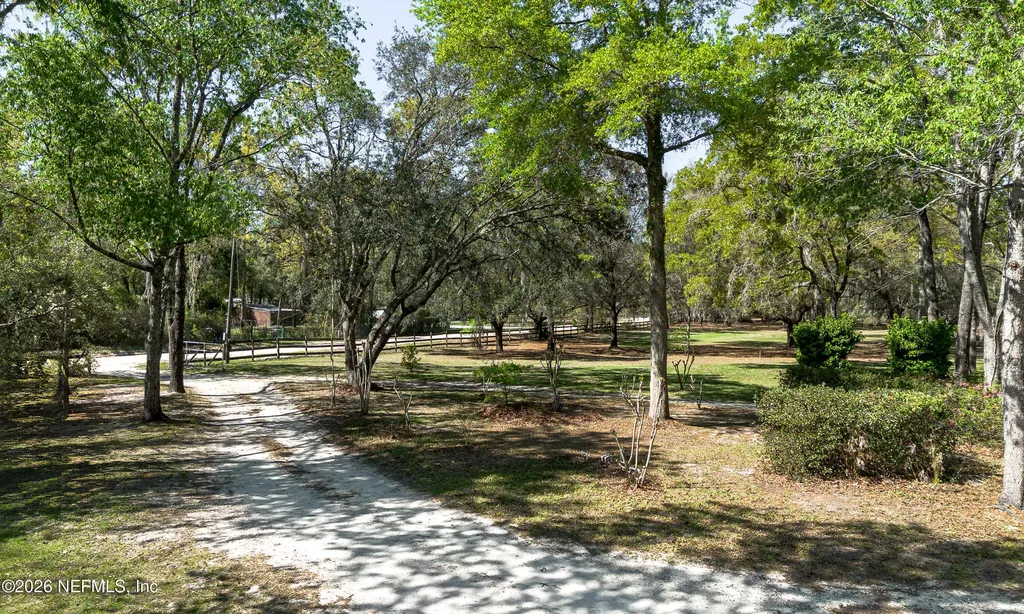 34 Zibra Street Middleburg FL 32068