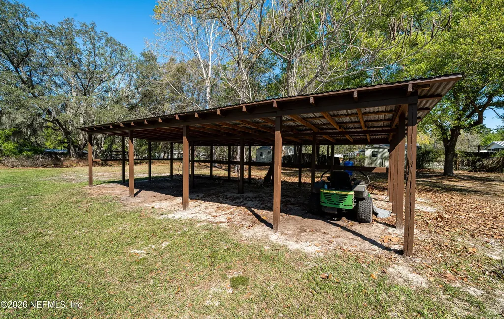 34 Zibra Street Middleburg FL 32068