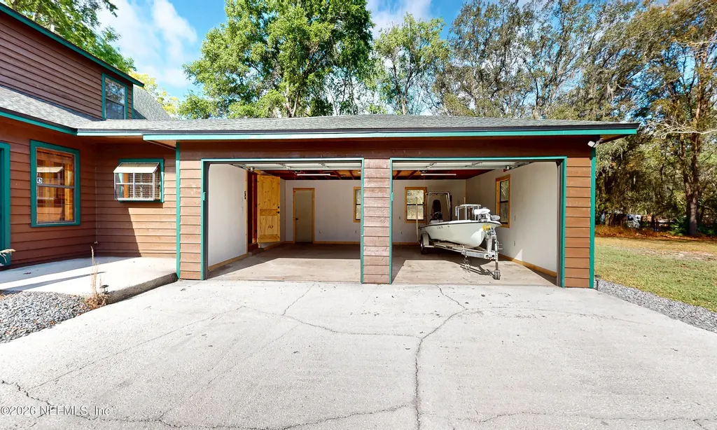 34 Zibra Street Middleburg FL 32068