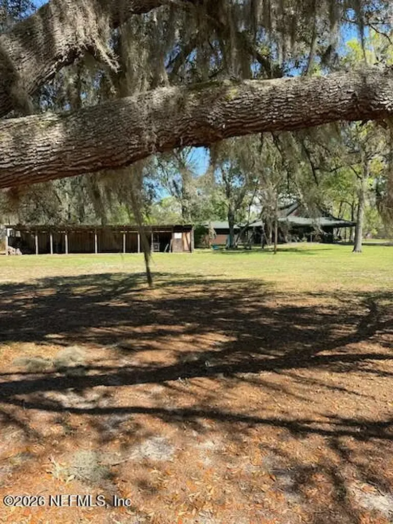 34 Zibra Street Middleburg FL 32068