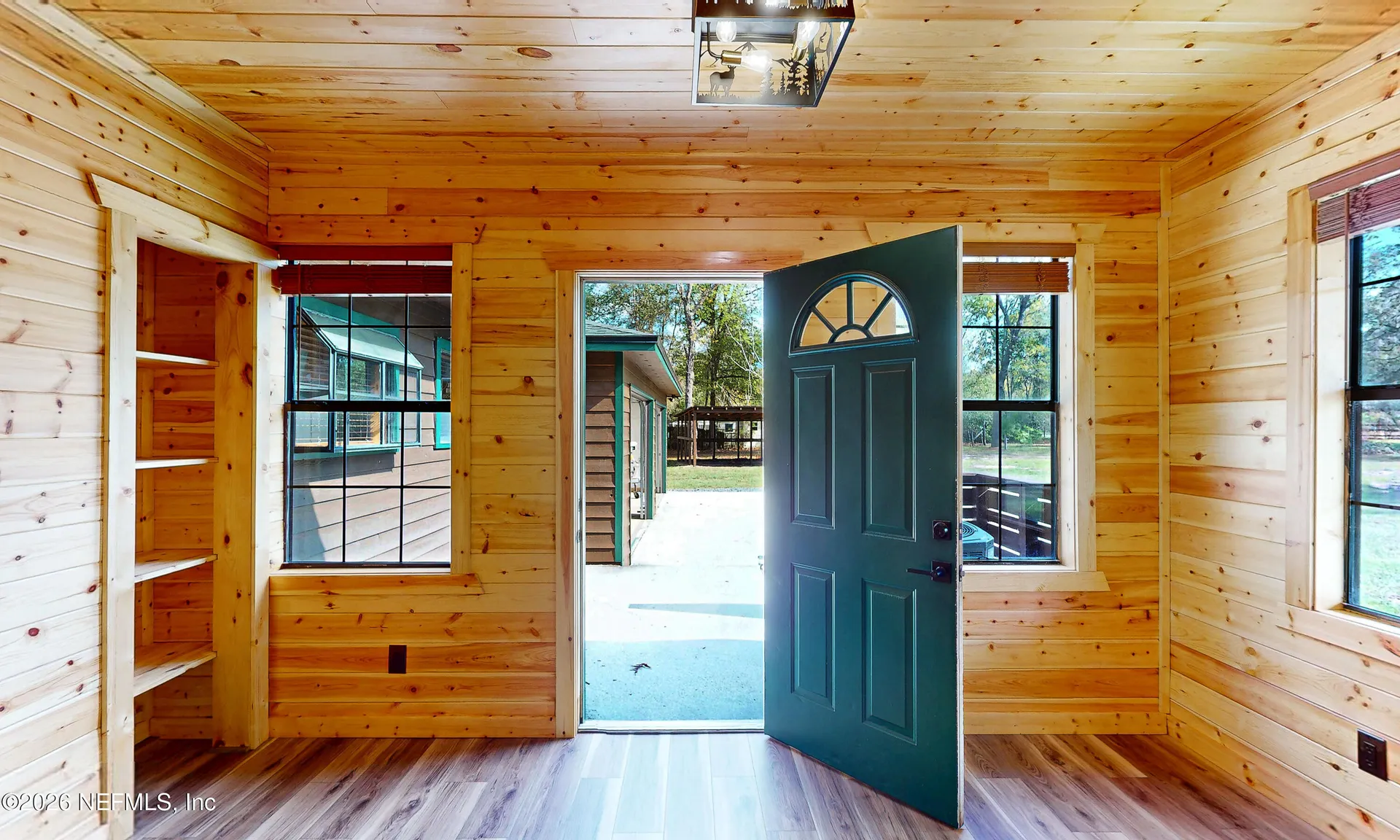 34 Zibra Street Middleburg FL 32068