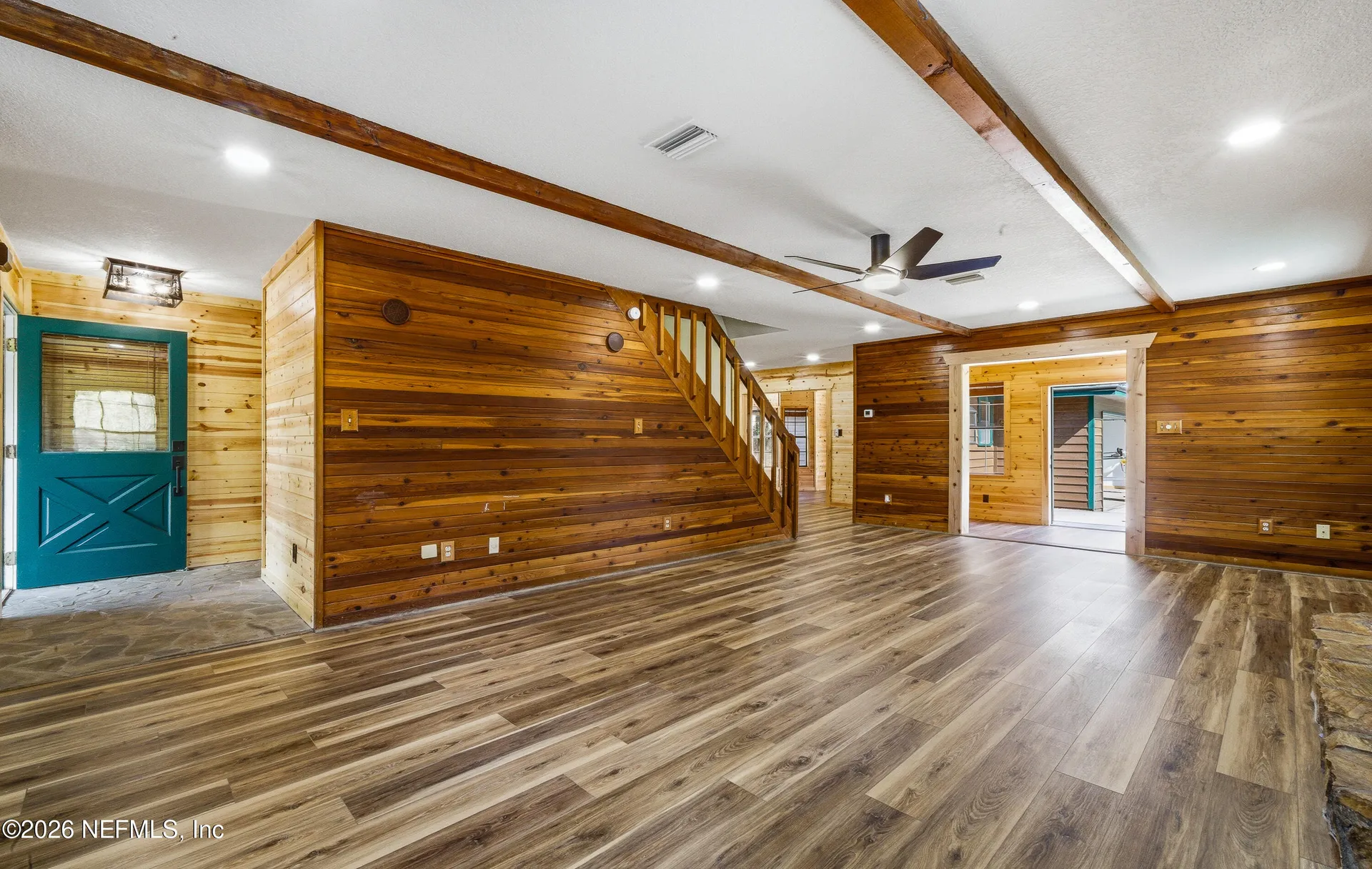 34 Zibra Street Middleburg FL 32068