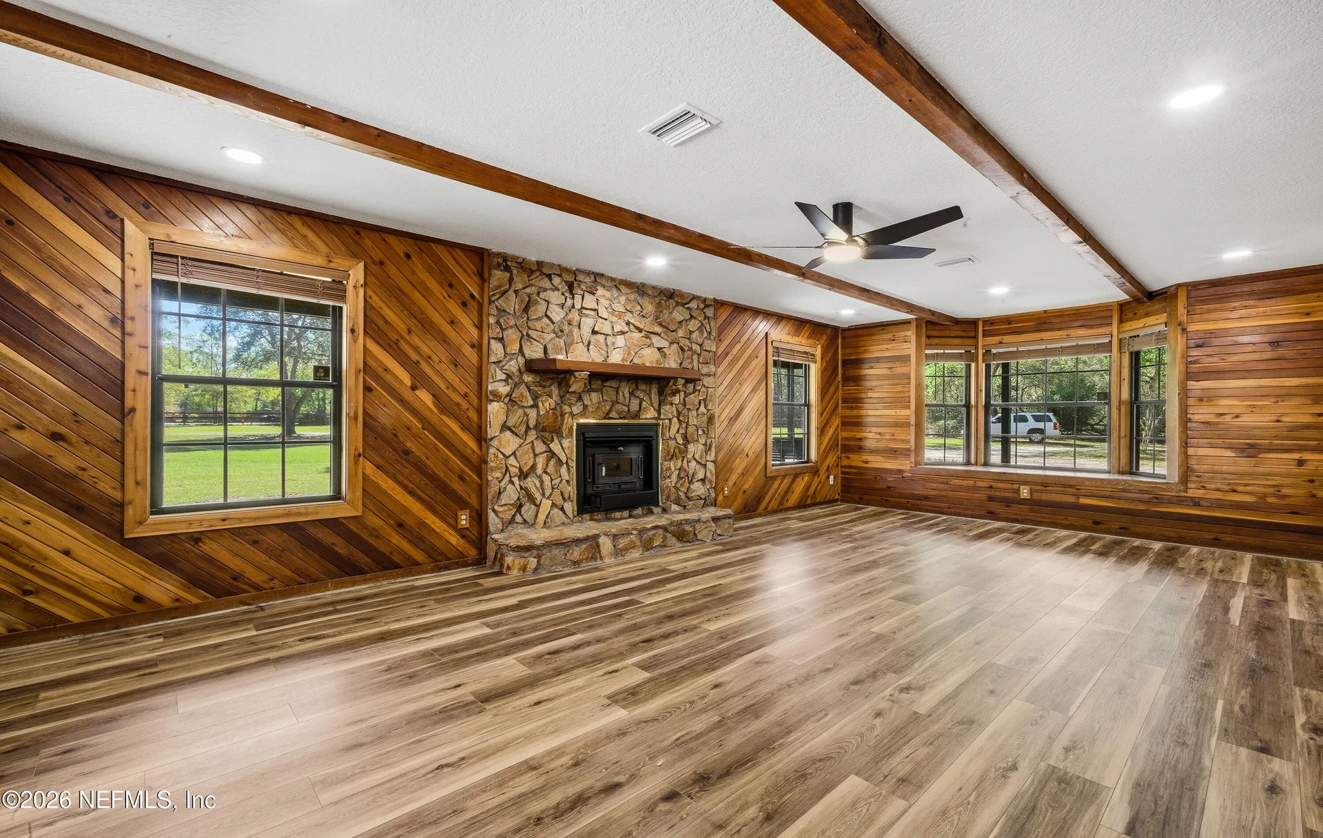 34 Zibra Street Middleburg FL 32068
