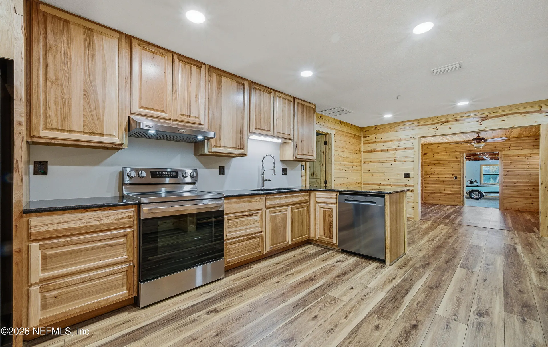 34 Zibra Street Middleburg FL 32068