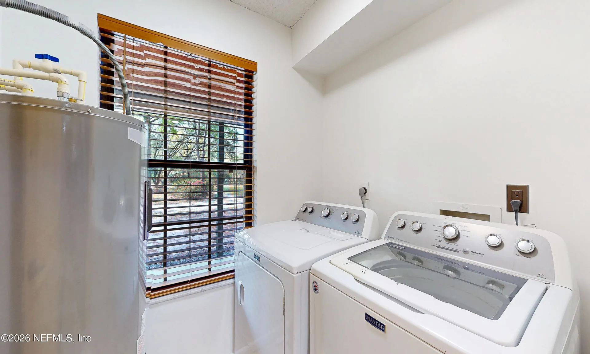 34 Zibra Street Middleburg FL 32068