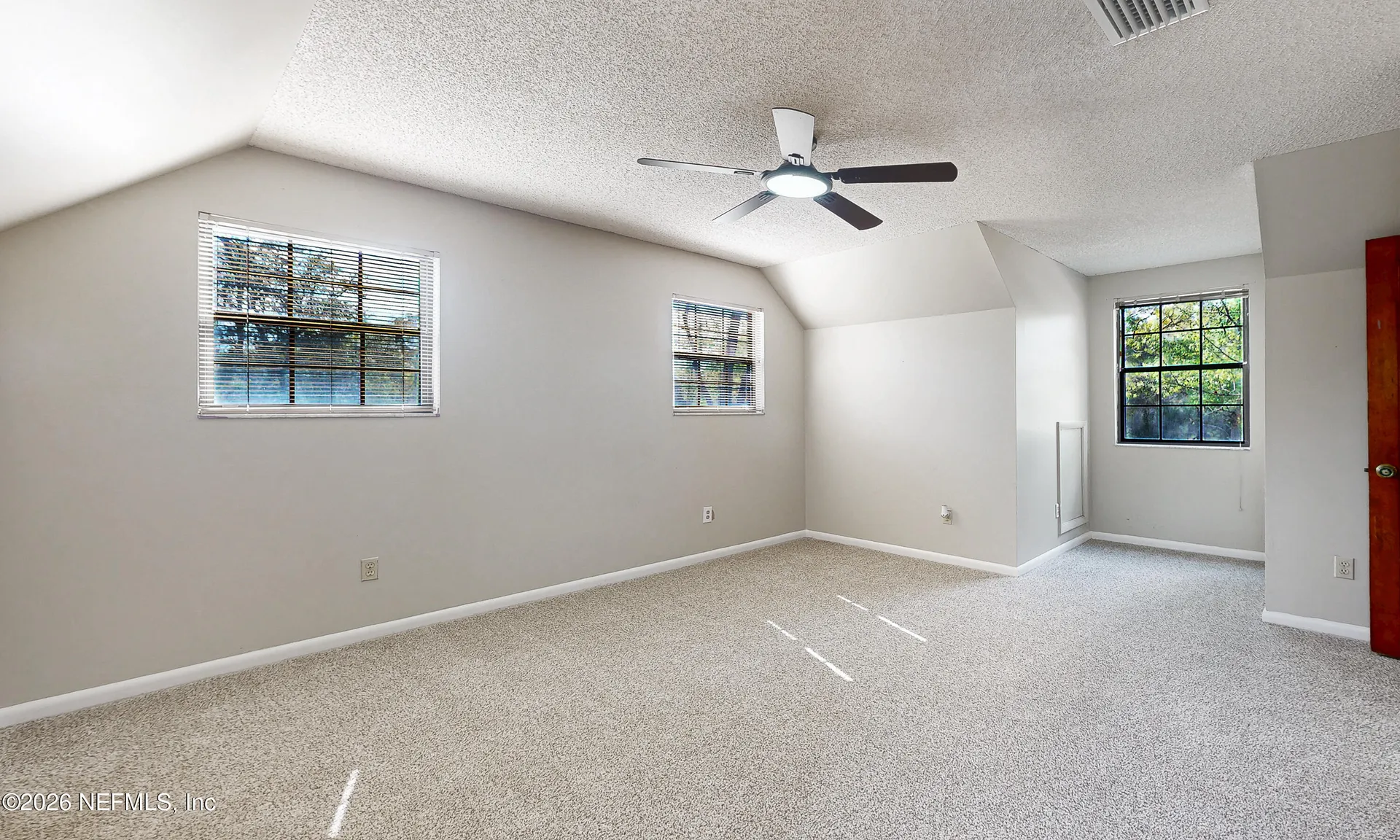 34 Zibra Street Middleburg FL 32068