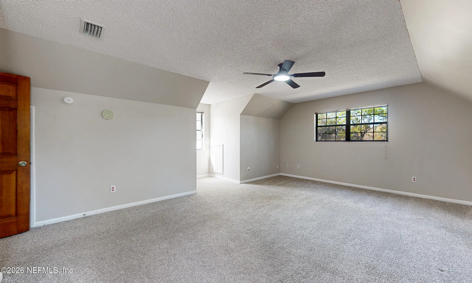 34 Zibra Street Middleburg FL 32068