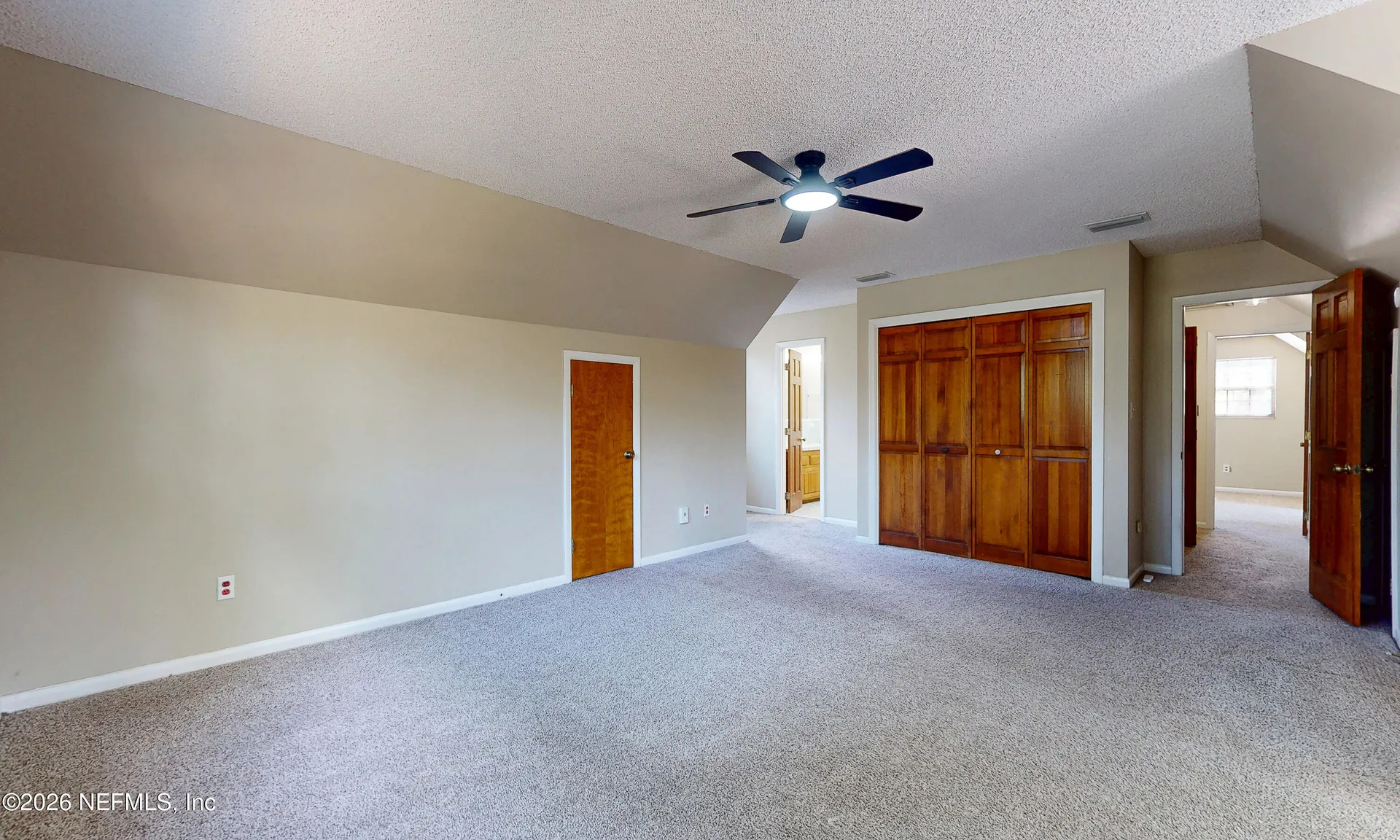 34 Zibra Street Middleburg FL 32068