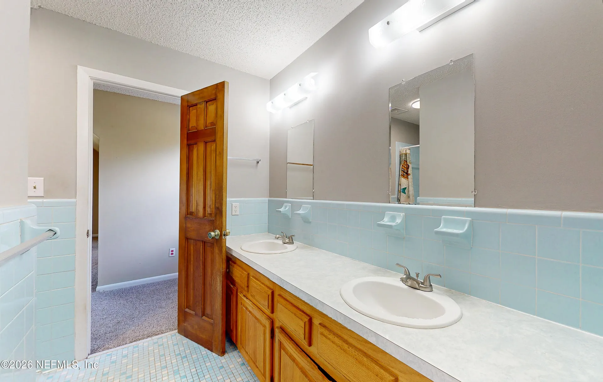 34 Zibra Street Middleburg FL 32068