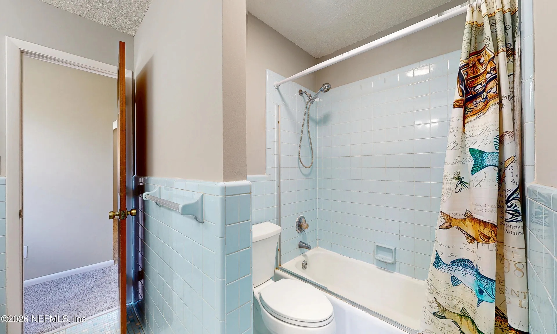 34 Zibra Street Middleburg FL 32068