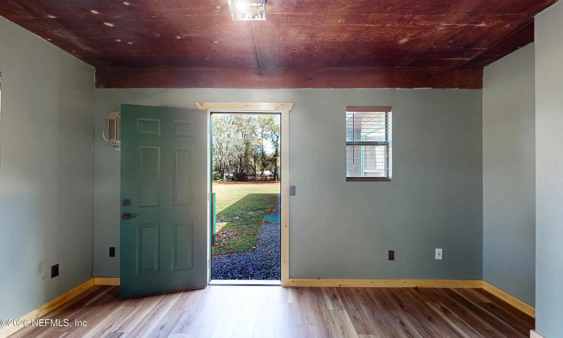 34 Zibra Street Middleburg FL 32068