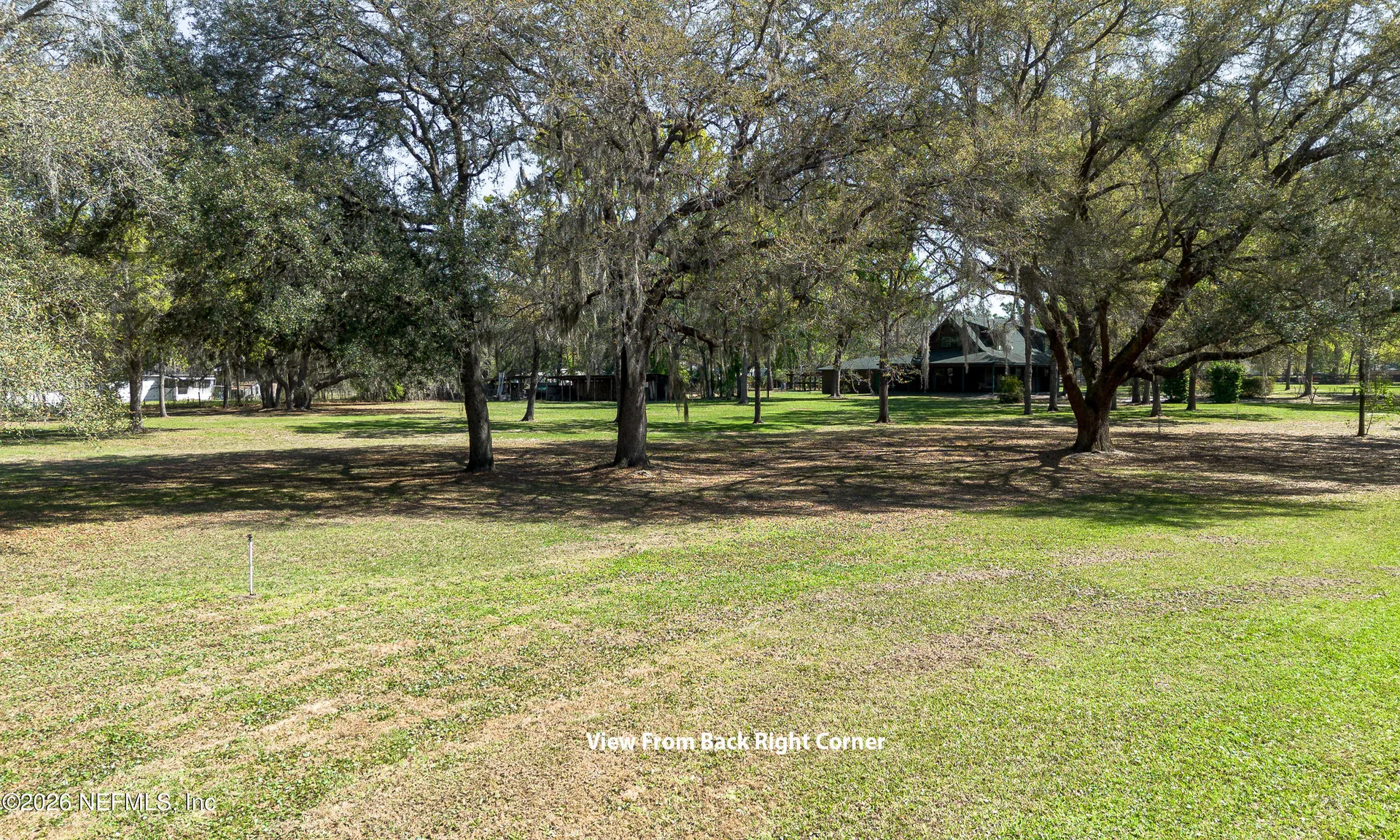 34 Zibra Street Middleburg FL 32068