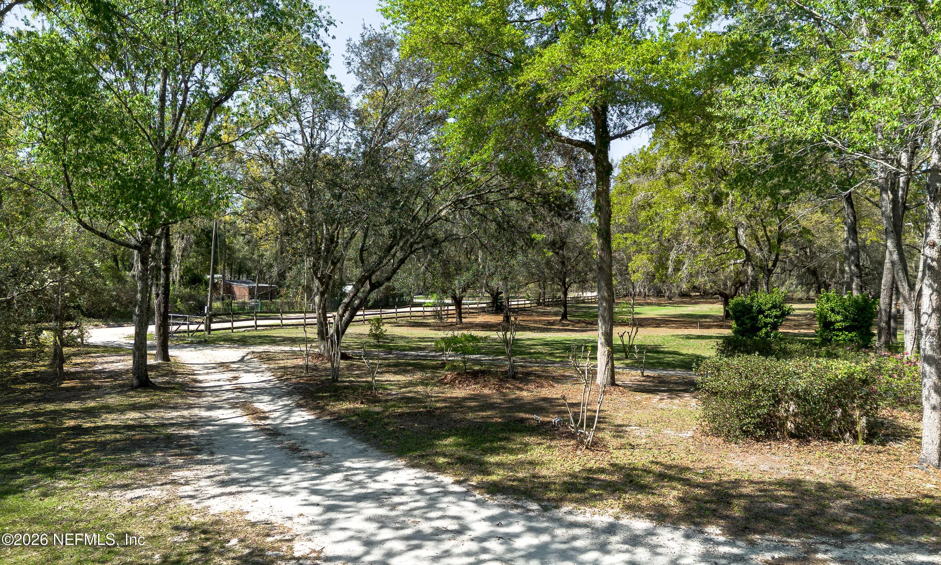 34 Zibra Street Middleburg FL 32068