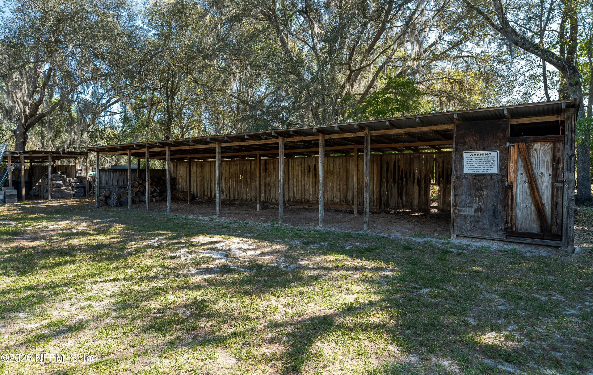 34 Zibra Street Middleburg FL 32068