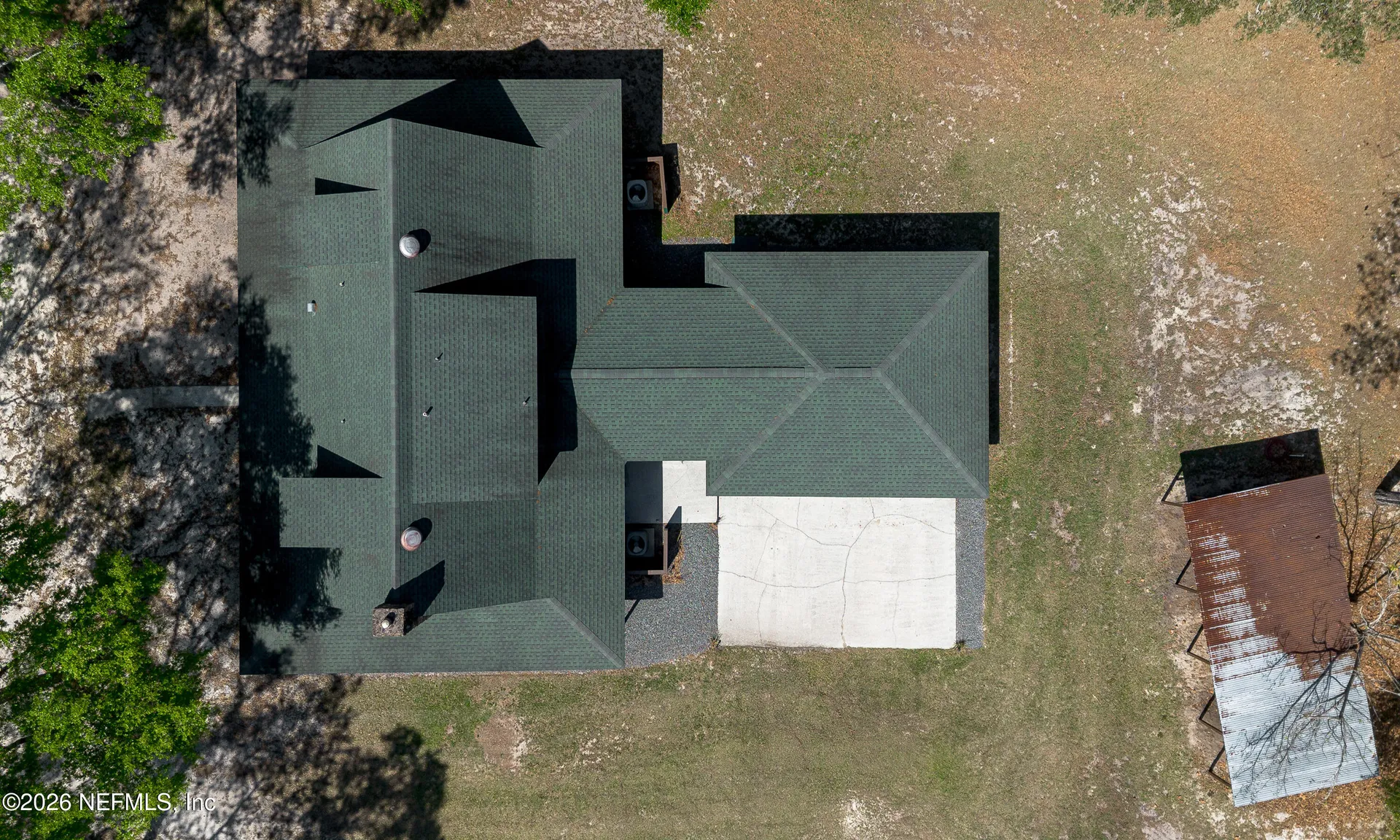 34 Zibra Street Middleburg FL 32068