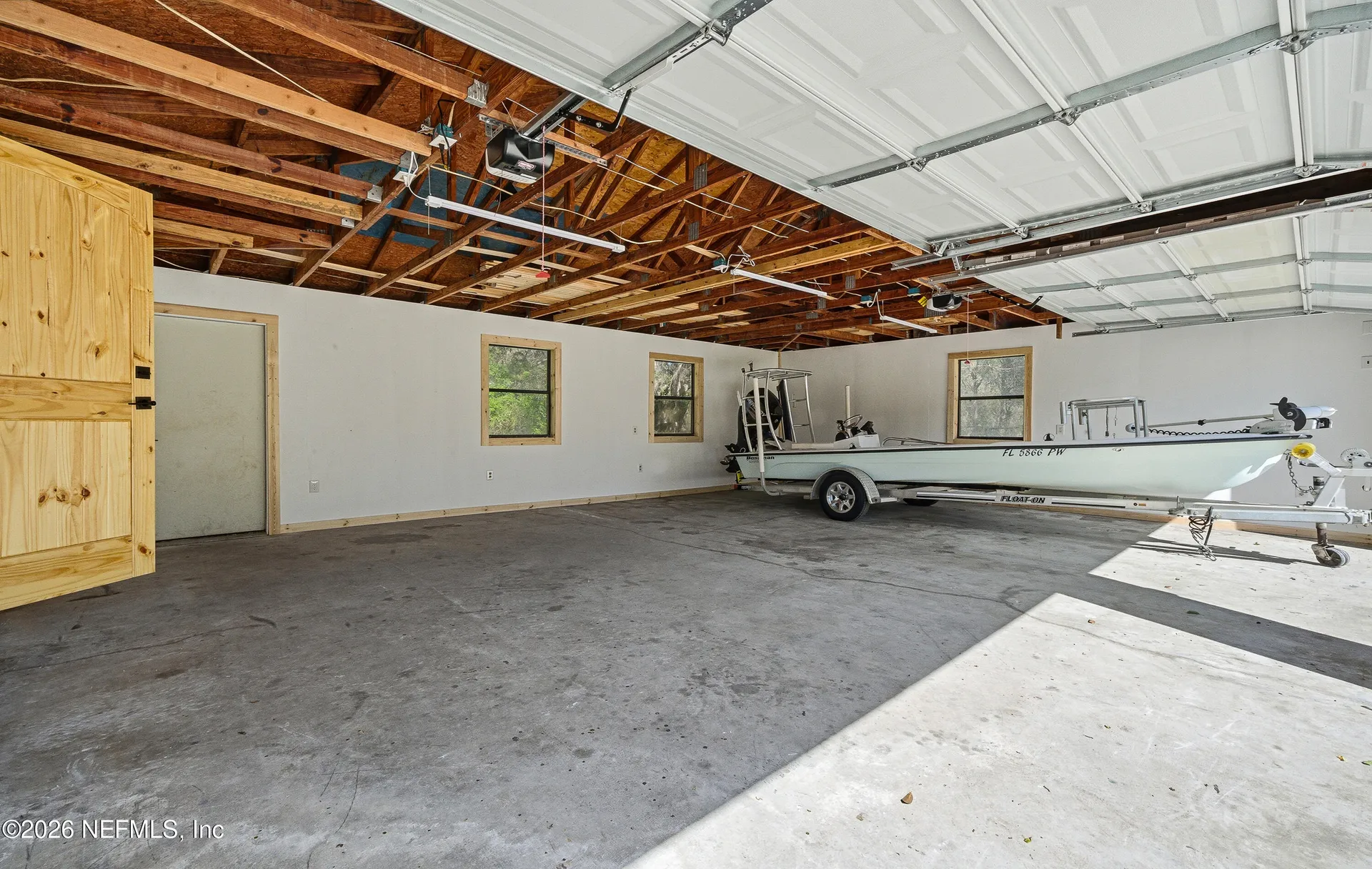 34 Zibra Street Middleburg FL 32068