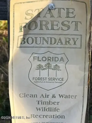 34 Zibra Street Middleburg FL 32068