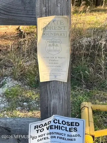 34 Zibra Street Middleburg FL 32068