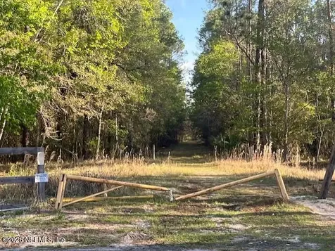 34 Zibra Street Middleburg FL 32068