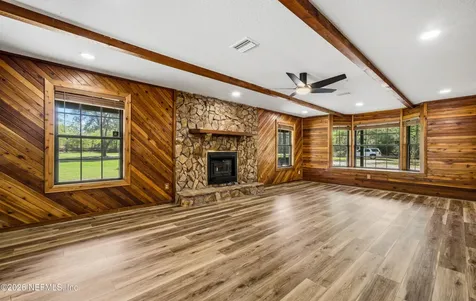 34 Zibra Street Middleburg FL 32068