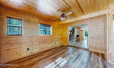 34 Zibra Street Middleburg FL 32068