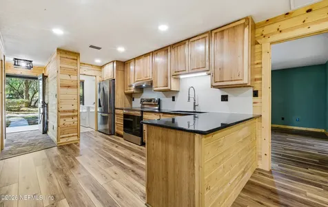 34 Zibra Street Middleburg FL 32068
