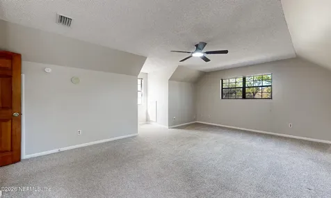34 Zibra Street Middleburg FL 32068