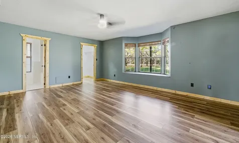 34 Zibra Street Middleburg FL 32068