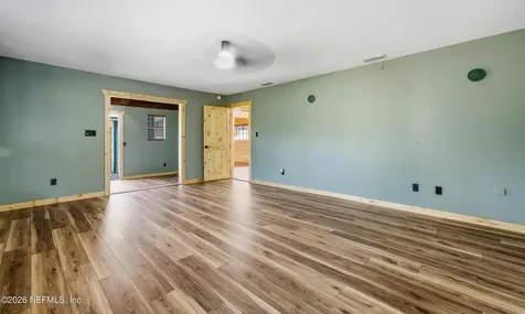 34 Zibra Street Middleburg FL 32068