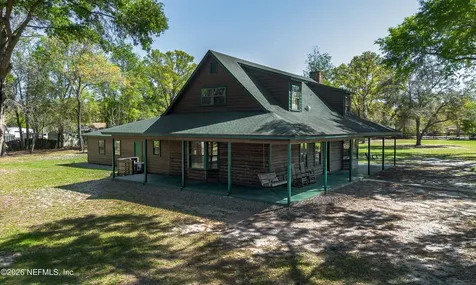 34 Zibra Street Middleburg FL 32068