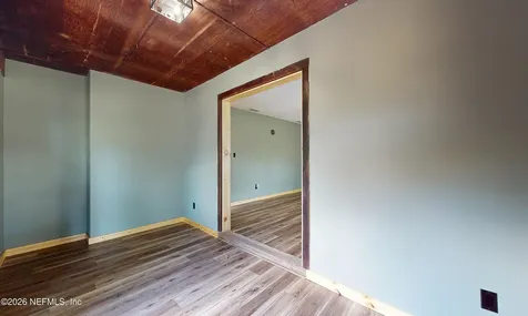 34 Zibra Street Middleburg FL 32068