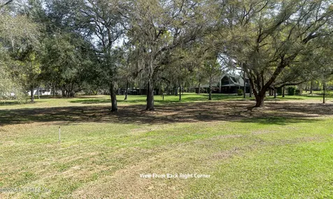 34 Zibra Street Middleburg FL 32068