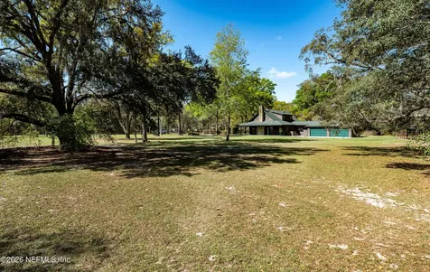 34 Zibra Street Middleburg FL 32068