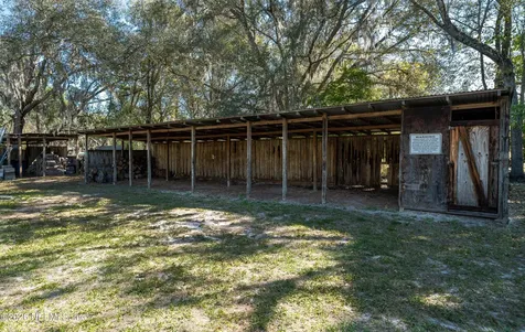 34 Zibra Street Middleburg FL 32068