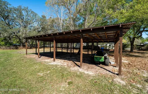 34 Zibra Street Middleburg FL 32068