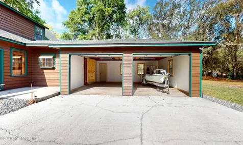 34 Zibra Street Middleburg FL 32068