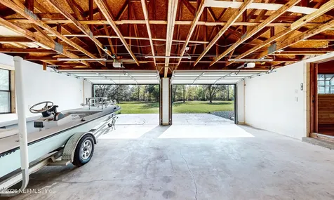 34 Zibra Street Middleburg FL 32068
