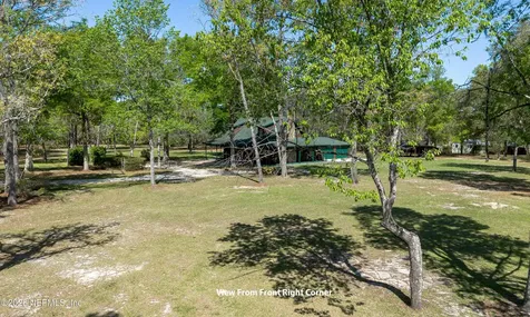 34 Zibra Street Middleburg FL 32068