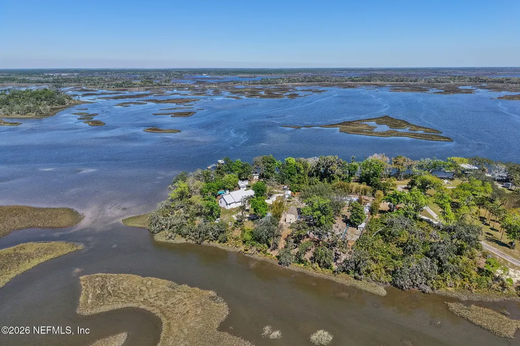 5577 Heckscher Drive Jacksonville FL 32226