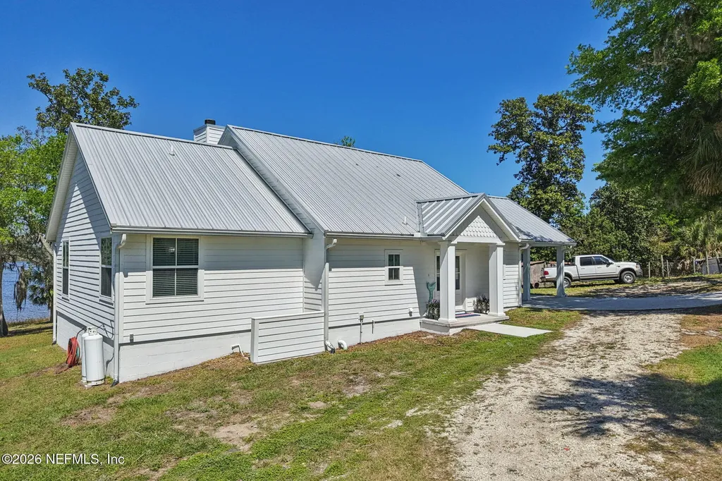 5577 Heckscher Drive Jacksonville FL 32226