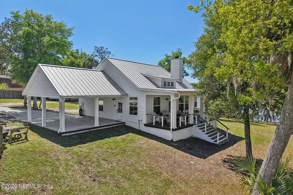 5577 Heckscher Drive Jacksonville FL 32226
