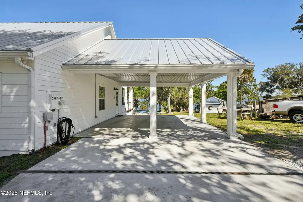 5577 Heckscher Drive Jacksonville FL 32226