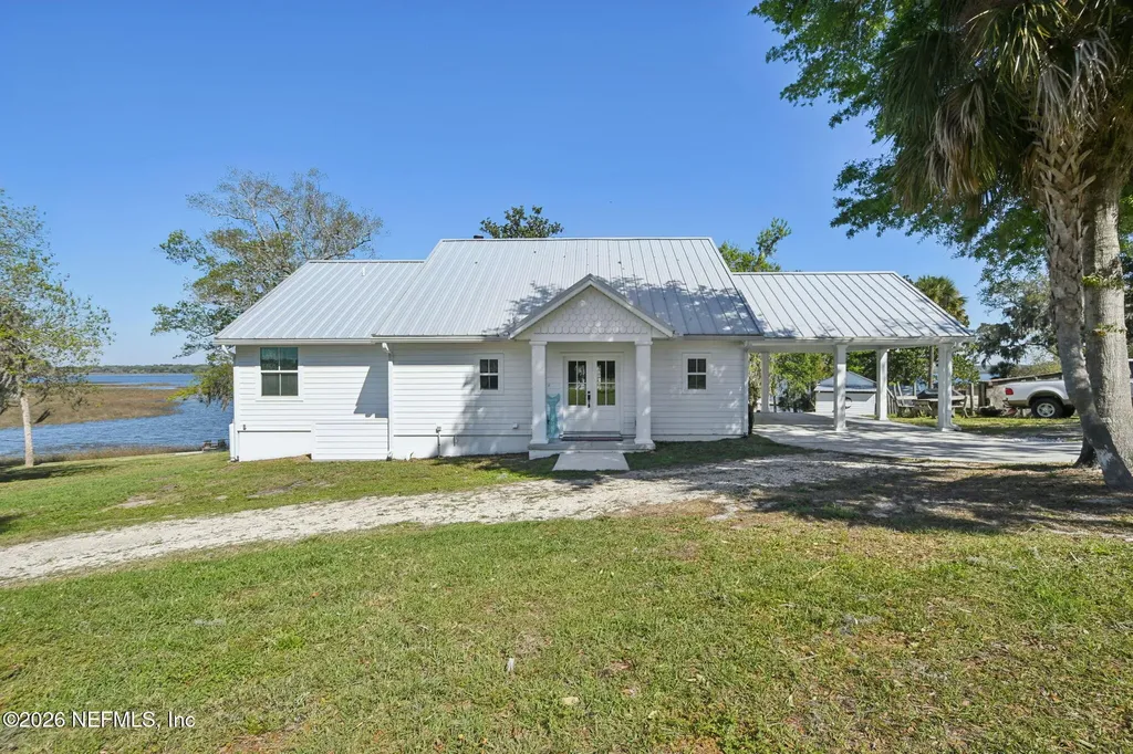 5577 Heckscher Drive Jacksonville FL 32226