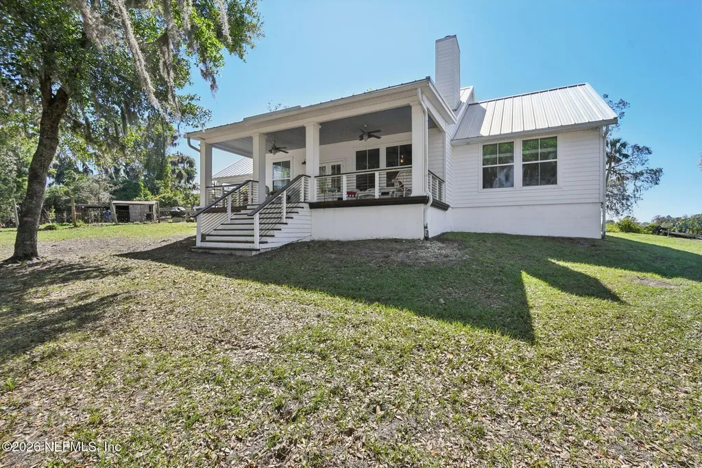 5577 Heckscher Drive Jacksonville FL 32226
