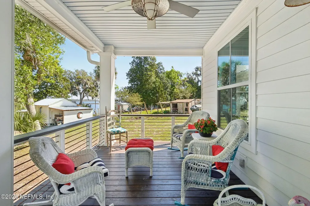 5577 Heckscher Drive Jacksonville FL 32226