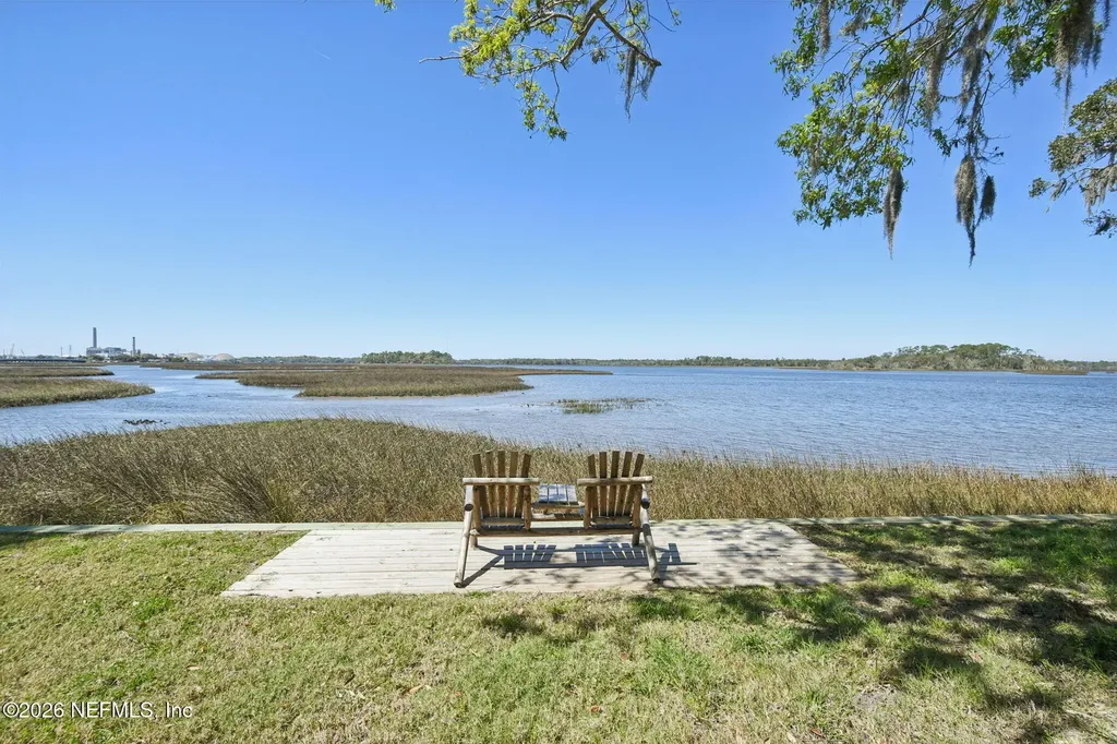 5577 Heckscher Drive Jacksonville FL 32226