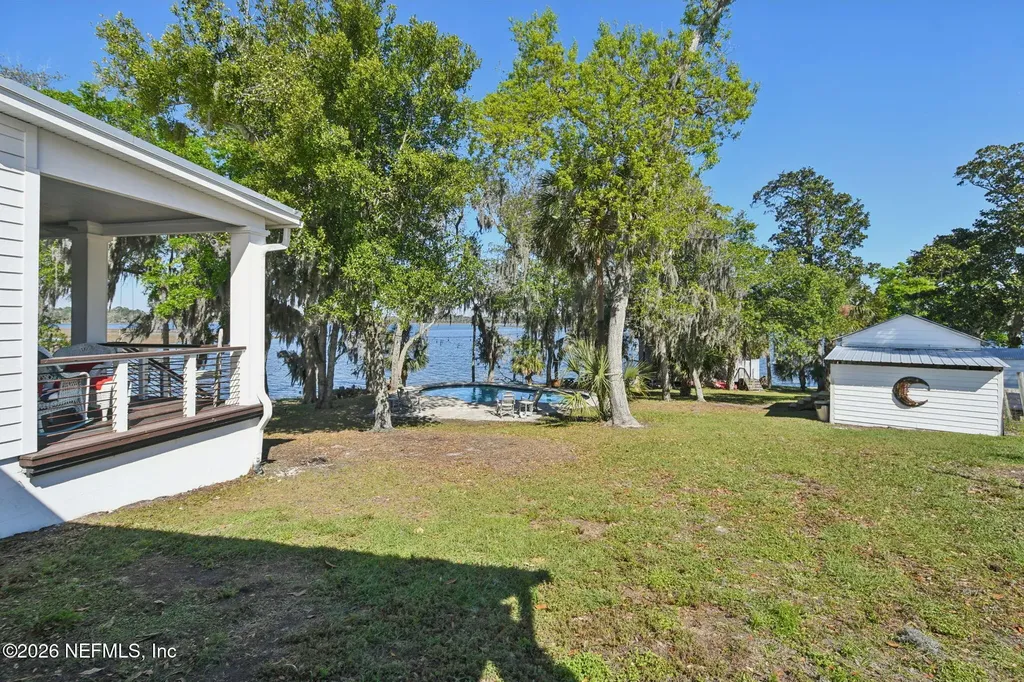 5577 Heckscher Drive Jacksonville FL 32226